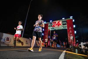 BIB: 
                            <button type="button" onclick="openModal(26533454)" class="btn btn-primary btn-sm float-right btn-popup" data-toggle="modal" data-target=".modal-high-quality">
                        <i class="fas fa-shopping-cart"></i> Add to Cart
                    </button>
                                            <button type="button" onclick="isThisMe(26533454, true)" class="btn btn-success btn-sm float-right btn-popup btn-isme hidden" data-toggle="tooltip" data-placement="bottom" title="นี่คือรูปของคุณใช่ไหม คลิกที่นี่เพื่อเอาเข้าอัลบั้ม">
                        <i class="fas fa-plus"></i> Add to album
                    </button>
                    <button type="button" onclick="isThisMe(26533454, false)" class="btn btn-warning btn-sm float-right btn-popup btn-isnotme hidden">
                        <i class="fas fa-ban"></i> Remove from album
                    </button>